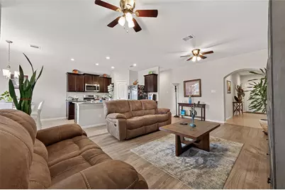 3023 Darlington Court, Katy, TX 77494 - Photo 12