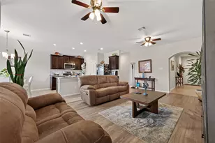 3023 Darlington Ct, Katy, TX 77494 - Photo 12