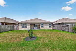 3023 Darlington Ct, Katy, TX 77494 - Photo 38