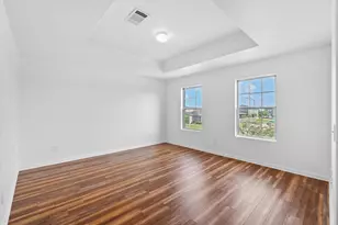 6755 Cortenridge Ln, Houston, TX 77048 - Photo 10