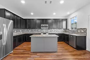 6755 Cortenridge Ln, Houston, TX 77048 - Photo 8