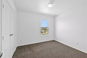 6755 Cortenridge Ln, Houston, TX 77048 - Photo 14