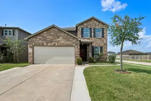 6755 Cortenridge Ln, Houston, TX 77048 - Photo 2