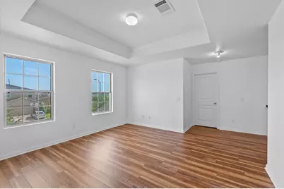 6755 Cortenridge Lane, Houston, TX 77048 - Photo 16