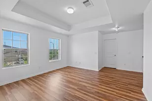 6755 Cortenridge Ln, Houston, TX 77048 - Photo 16