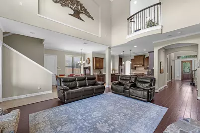1016 Bolivar Point Lane, Friendswood, TX 77546 - Photo 12