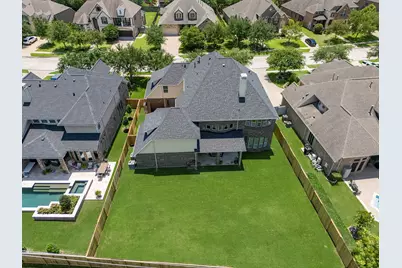 1016 Bolivar Point Lane, Friendswood, TX 77546 - Photo 2