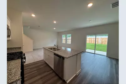 18857 Lucas Michael Way, New Caney, TX 77357 - Photo 4