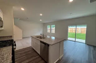 18857 Lucas Michael Wy, New Caney, TX 77357 - Photo 4