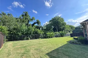 5811 Caper Shores Ln, Sugar Land, TX 77479 - Photo 34