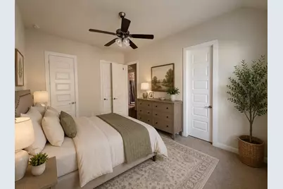 5811 Caper Shores Lane, Sugar Land, TX 77479 - Photo 8
