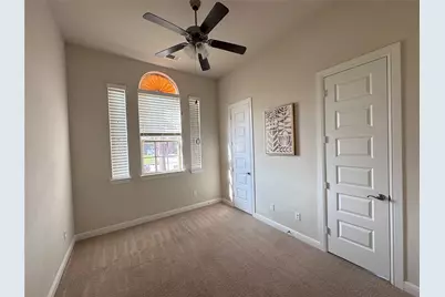 5811 Caper Shores Lane, Sugar Land, TX 77479 - Photo 4