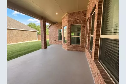 5811 Caper Shores Lane, Sugar Land, TX 77479 - Photo 34