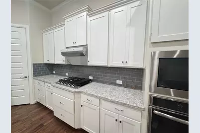 5811 Caper Shores Lane, Sugar Land, TX 77479 - Photo 18