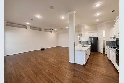 5811 Caper Shores Lane, Sugar Land, TX 77479 - Photo 14