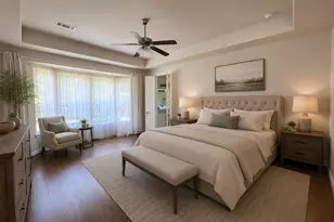 5811 Caper Shores Ln, Sugar Land, TX 77479 - Photo 24
