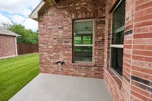 5811 Caper Shores Ln, Sugar Land, TX 77479 - Photo 40