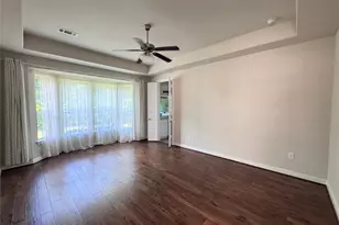 5811 Caper Shores Ln, Sugar Land, TX 77479 - Photo 20