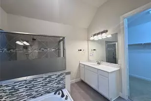 5811 Caper Shores Ln, Sugar Land, TX 77479 - Photo 26