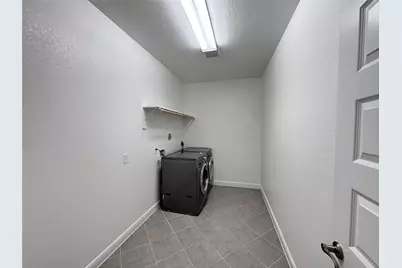 5811 Caper Shores Lane, Sugar Land, TX 77479 - Photo 30