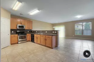 29434 Legends Bluff Dr, Spring, TX 77386 - Photo 8