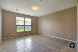 29434 Legends Bluff Dr, Spring, TX 77386 - Photo 16