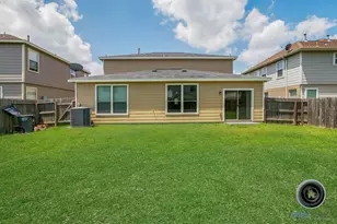 29434 Legends Bluff Dr, Spring, TX 77386 - Photo 32
