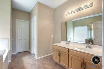29434 Legends Bluff Drive, Spring, TX 77386 - Photo 18