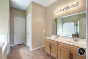 29434 Legends Bluff Dr, Spring, TX 77386 - Photo 18