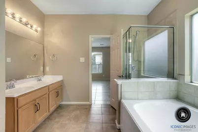29434 Legends Bluff Drive, Spring, TX 77386 - Photo 20
