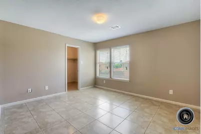 29434 Legends Bluff Drive, Spring, TX 77386 - Photo 26