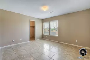 29434 Legends Bluff Dr, Spring, TX 77386 - Photo 26