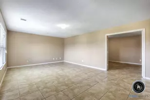 29434 Legends Bluff Dr, Spring, TX 77386 - Photo 22
