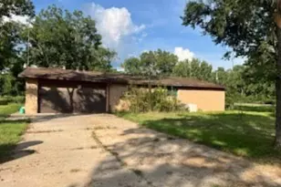 1502 Fm 350 S, Livingston, TX 77351 - Photo 1