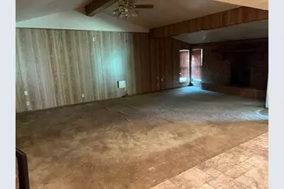 1502 Fm 350 S, Livingston, TX 77351 - Photo 2