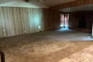 1502 Fm 350 S, Livingston, TX 77351 - Photo 2