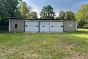 1502 Fm 350 S, Livingston, TX 77351 - Photo 6