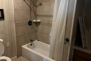 1502 Fm 350 S, Livingston, TX 77351 - Photo 4