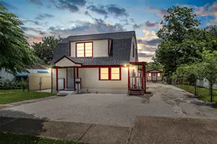 510 Munger St, Pasadena, TX 77506 - Photo 1