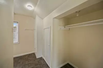 510 Munger Street Unit A, Pasadena, TX 77506 - Photo 12