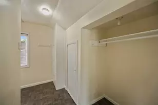 510 Munger St, Pasadena, TX 77506 - Photo 12