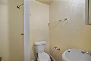 510 Munger St, Pasadena, TX 77506 - Photo 6