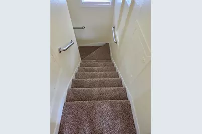 510 Munger Street Unit A, Pasadena, TX 77506 - Photo 10