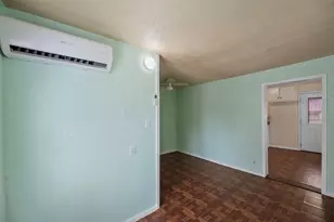 510 Munger St, Pasadena, TX 77506 - Photo 8
