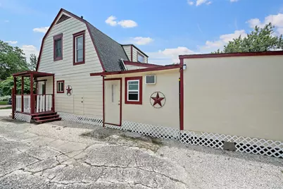 510 Munger Street Unit A, Pasadena, TX 77506 - Photo 4