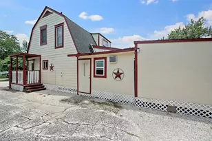 510 Munger St, Pasadena, TX 77506 - Photo 4