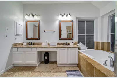 7211 Cambridge Cove Circle, Missouri City, TX 77459 - Photo 30