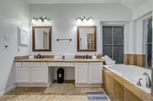 7211 Cambridge Cove Cir, Missouri City, TX 77459 - Photo 30