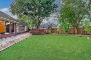 7211 Cambridge Cove Cir, Missouri City, TX 77459 - Photo 50