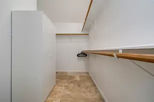 7211 Cambridge Cove Cir, Missouri City, TX 77459 - Photo 40